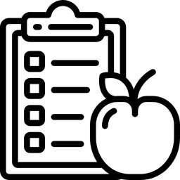dietologia