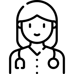 fisiatria