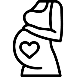 ostetricia